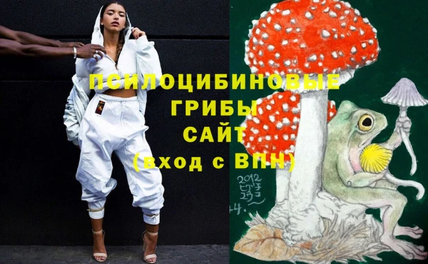 COCAINE Бронницы