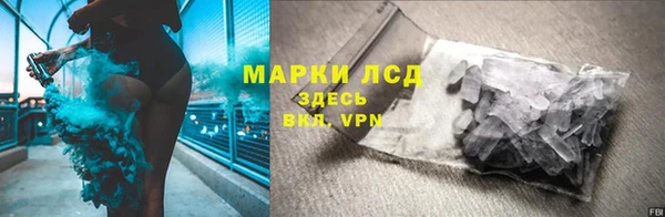 спайс Бородино