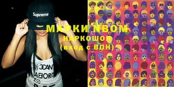 спайс Бородино