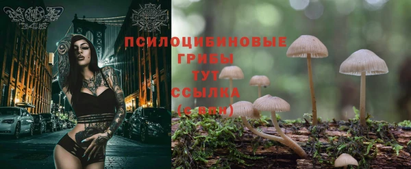 синтетический гашиш Бугульма