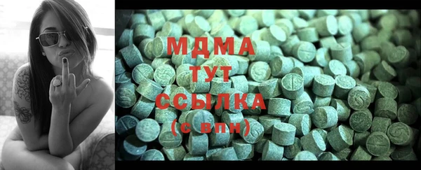 спайс Бородино