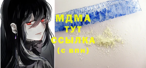 спайс Бородино