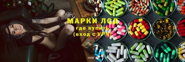 спайс Бородино